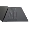 Dell XPS 16 9640 Ultra 7 155H 16GB 1TB SSD 16,3